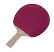 Set of 10 - Guaranteed Unbreakable Paddles - Standard