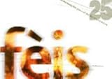 Fèis : the first twenty-five years of the fèis movement