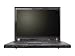 TOPSELLER W500 T9600 406235U 15.4-Inch Laptop