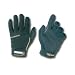 Engine Crew Mechanic Glove, Black Extra Large (CLC205BXL) Category: Fabric