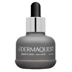DermaQuest HydraFirm Stem Cell 3D 1oz 29.6ml