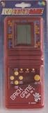 Review LB Group  / LCD Brick Game - 9999 in 1