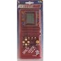 LCD Brick Game - 9999 in 1