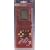 LCD Brick Game - 9999 in 1