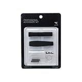 INTUOS4 Pen Pro Accessory Kit