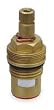 Trident 2URC1 Cartridge, Hot, Ceramic