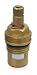 Trident 2URC1 Cartridge, Hot, Ceramic
