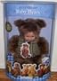 12" Anne Geddes Baby Bear