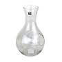 Japanese Sake Set Server