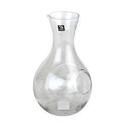 Japanese Sake Set Server