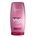 L'Oreal Vive Pro Nutri Gloss Conditioner, For Medium To Long, That's Damaged Hair 13 fl oz (384 ml)