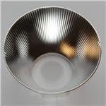 LED Lighting Reflectors BXRA-W3000/C4500 SNGL REFLECTOR &TAPE (100 pieces)