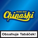 Chinaski - Music Bar - Zortam Music