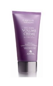 Alterna Caviar Anti-Aging Full-Body Volume Creme, 75 ml