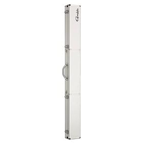 ���܂���(Gamakatsu) GC-231 �A���~���b�h�P�[�X �V���o�[ GC-231