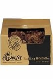 Baa Baa-Qs Bulk 5lb