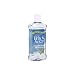 Dickinson Witch Hazel Blue Label 16 Oz