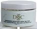 DEEP SEA COSMETICS BODY BUTTER ENERGIZING GREEN TEA SCENT - DEAD SEA