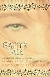 Gatty s Tale