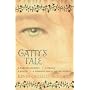 Gatty's Tale
