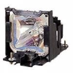 Panasonic 220W UHM Lamp - 220W UHM Projector Lamp - 2000 Hour