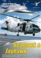 Microsoft Flight Simulator X: Seahawk & Jayhawk HELICOPTER SIM