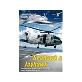 Microsoft Flight Simulator X: Seahawk & Jayhawk HELICOPTER SIM