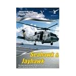 Microsoft Flight Simulator X: Seahawk & Jayhawk HELICOPTER SIM