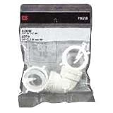 1 1/2 Pvc 90 Degree Elbow