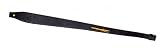 Galco Leather Sling Black