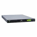 Sony LIB81A4BB AIT Library SCSI 81/A4 Tape Autoloader