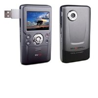 black friday price Bell DV550UW