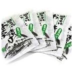 Oisix 四万十川 青のり入り お茶漬け