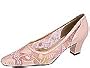 J. Renee Honey | Women's Slip-on Dress Shoes Pink