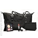 Lancome Makeup by...
