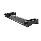 Telrad Spare Mounting Base