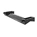 Telrad Spare Mounting Base