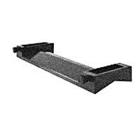 Telrad Spare Mounting Base