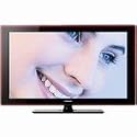 Samsung LN46A750 46-Inch 1080p DLNA LCD HDTV with RED Touch of Color