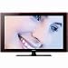 hdtv