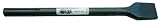 Makita 751232-A 2-by-12-Inch Scraping Chisel