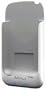 Mili Power Pack, 2000mAh for iPhone 3GS, 3G, 2G