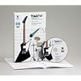 Apple Trackpak Hard Rock by Hal Leonard