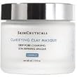 Clarifying Clay Masque 60 ml by SkinCeuticals