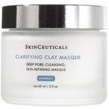 Clarifying Clay Masque 60 ml by SkinCeuticals