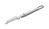 Produkt-Bild: Zwilling 378020000 Pendelsch&auml;ler