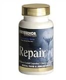 Enzymedica Repair Gold (60 Enteric-coated capsules)
