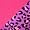 Magenta Mix