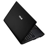 Asus Notebook