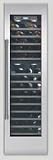 Review Thermador  / Thermador 24 in, Right Hinge Stainless Steel Pro Handle Wine Preservation Column - T24IW50PRS/T24IW5
